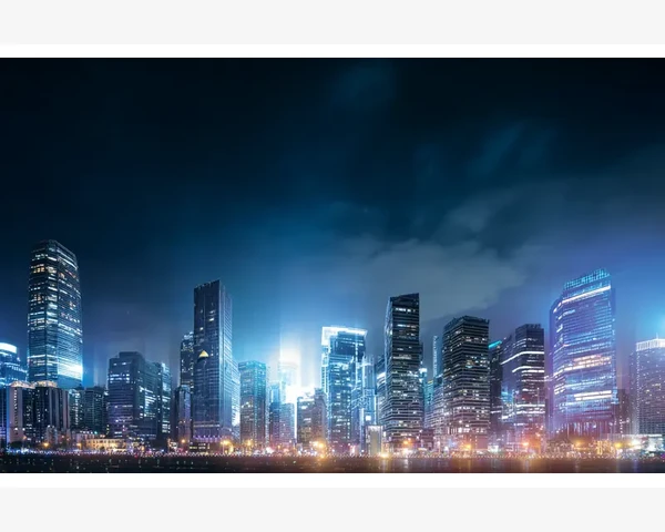 月经少与气血不足的关系探析