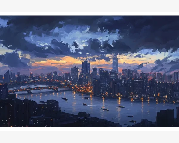 半夜醒来，脾胃疼的原因及对策