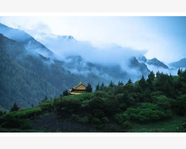 肺腺癌清肺散结，传统中医疗法助您保健呼吸系统