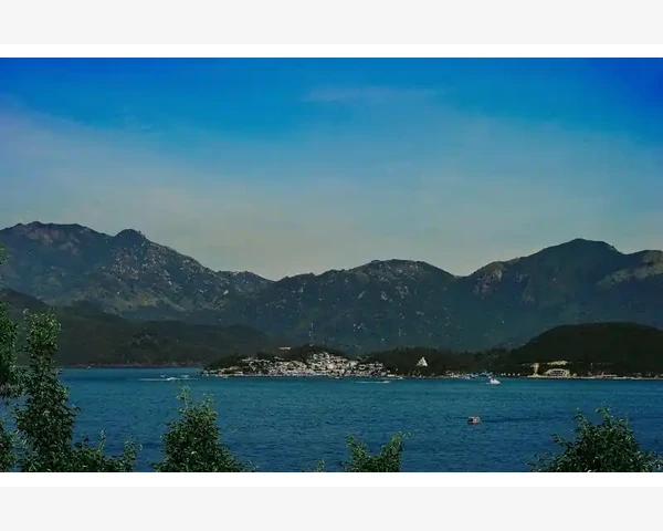 润肺止咳化痰，中医经典护喉之道