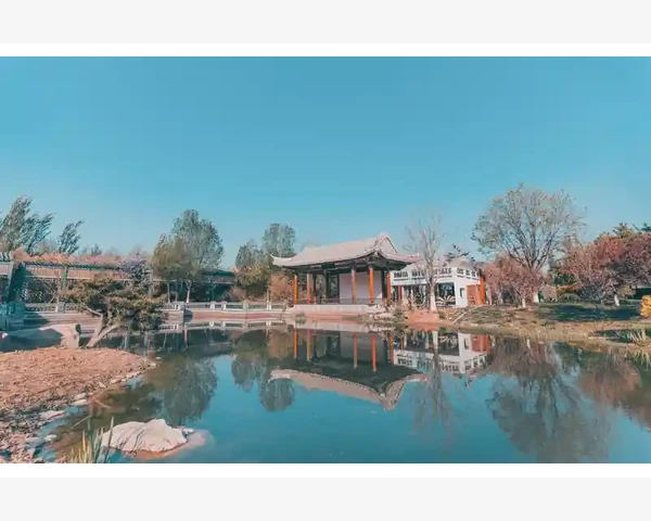 B2B旅游电商平台大盘点