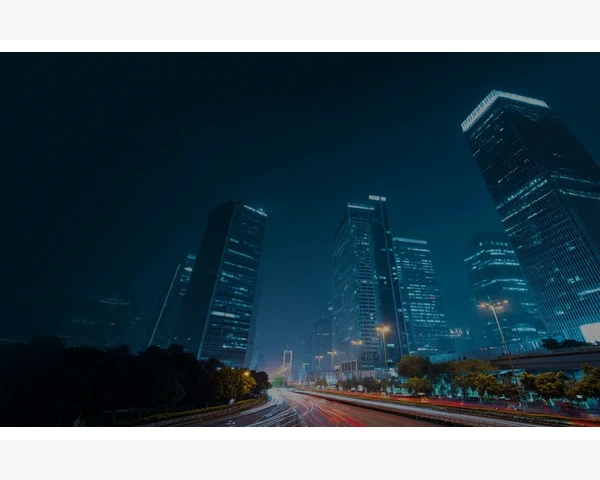 艾灸食疗：养生之宝，流传千年的智慧