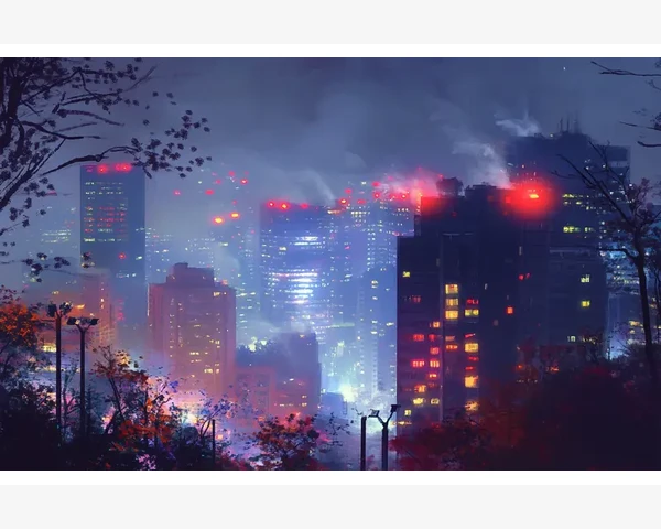 艾灸贴：缓解咳嗽和化痰的中医疗法